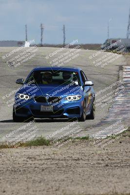 media/Apr-06-2024-BMW Club of San Diego (Sat) [[b976d36a23]]/B Group/Session 2 (Outside Grapevine)/